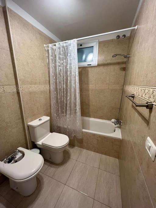Ocean View -Air Condition, Parking- Golf Del Sur San Miguel de Abona Exteriör bild
